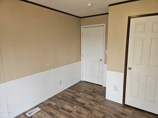 $190,000 | 7395 Grady Lane, Wise, VA 24293