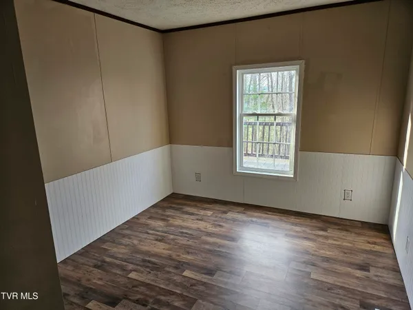 $190,000 | 7395 Grady Lane, Wise, VA 24293