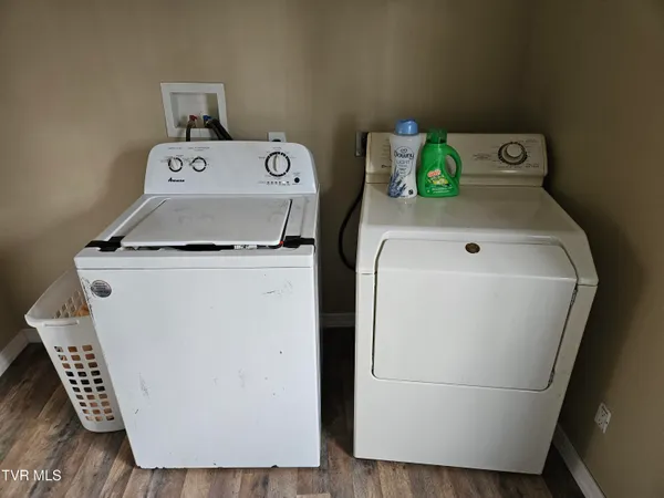 $190,000 | 7395 Grady Lane, Wise, VA 24293