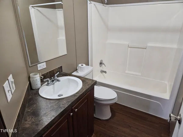 $190,000 | 7395 Grady Lane, Wise, VA 24293