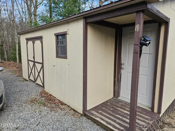 $190,000 | 7395 Grady Lane, Wise, VA 24293