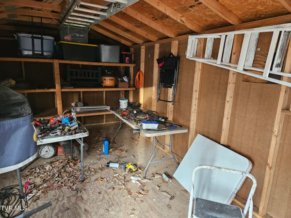 $190,000 | 7395 Grady Lane, Wise, VA 24293