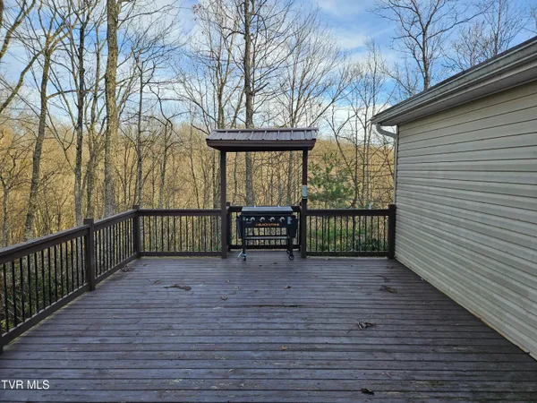 $190,000 | 7395 Grady Lane, Wise, VA 24293