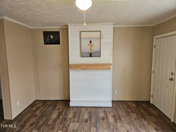 $190,000 | 7395 Grady Lane, Wise, VA 24293