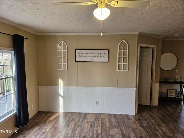 $190,000 | 7395 Grady Lane, Wise, VA 24293