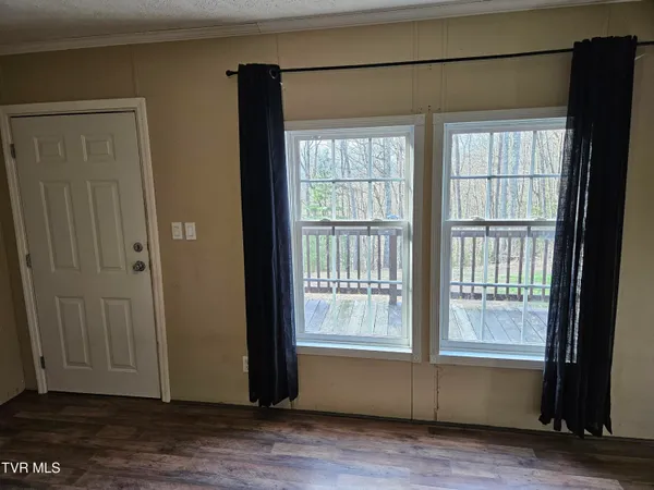 $190,000 | 7395 Grady Lane, Wise, VA 24293