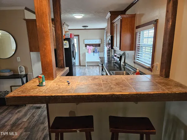 $190,000 | 7395 Grady Lane, Wise, VA 24293