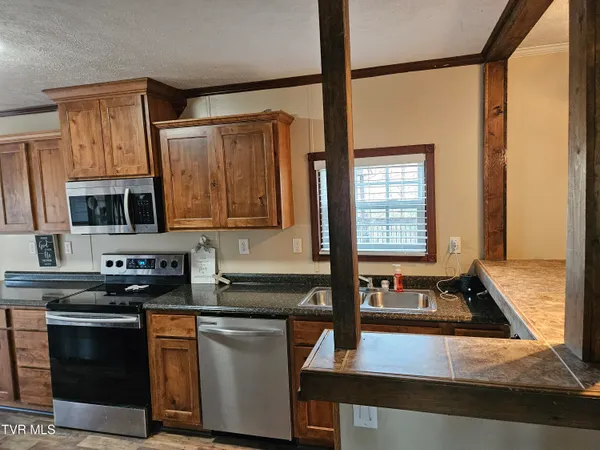 $190,000 | 7395 Grady Lane, Wise, VA 24293