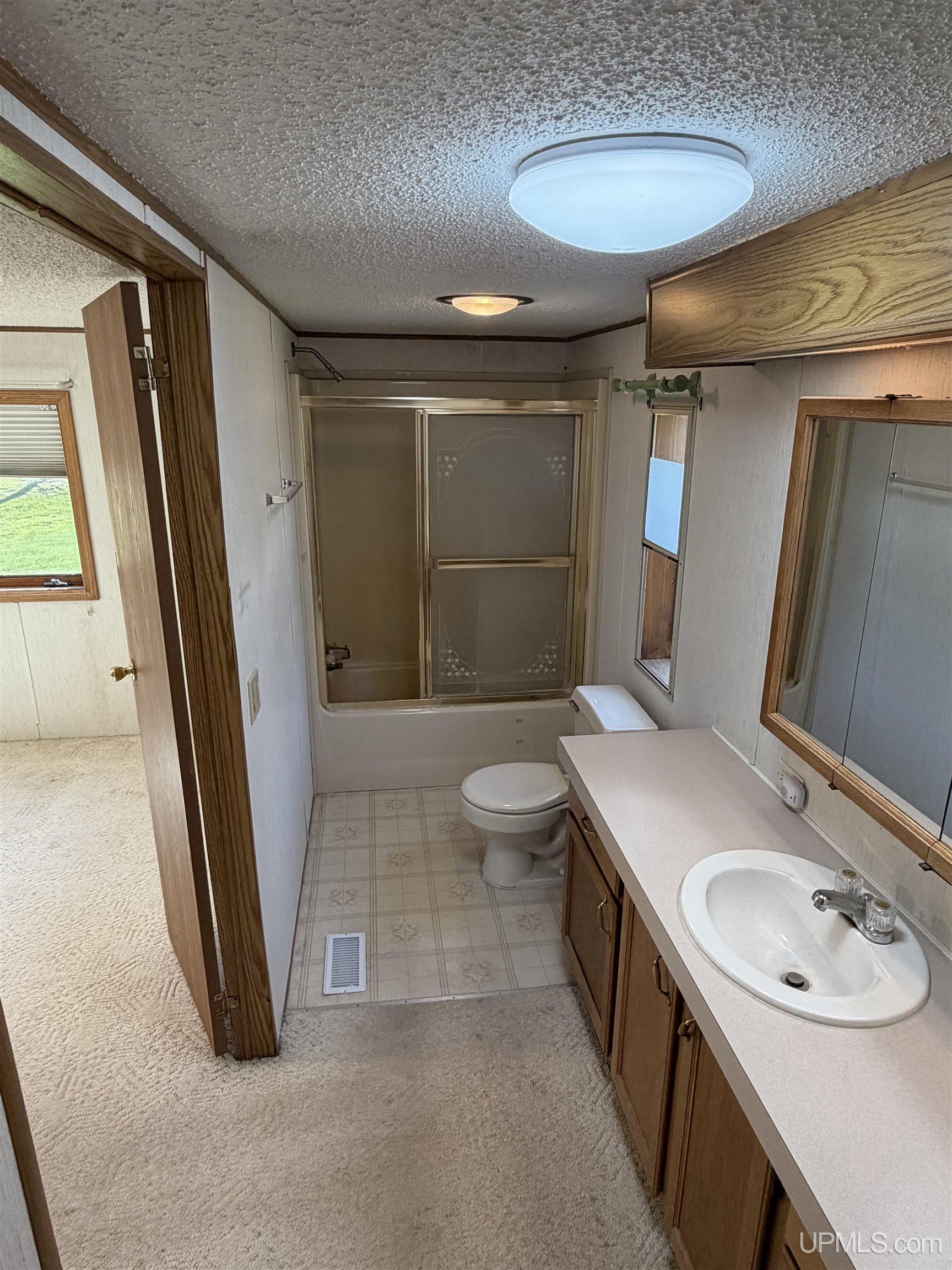 N9165 Deerton Road Deerton, MI 49822 - Photo 7 of 37