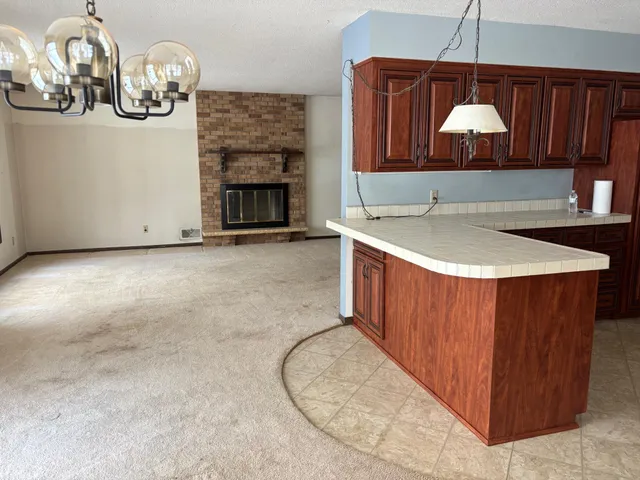 $829,900 | 12521 Homestead Drive, Hugo, MN 55110