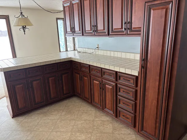 $829,900 | 12521 Homestead Drive, Hugo, MN 55110