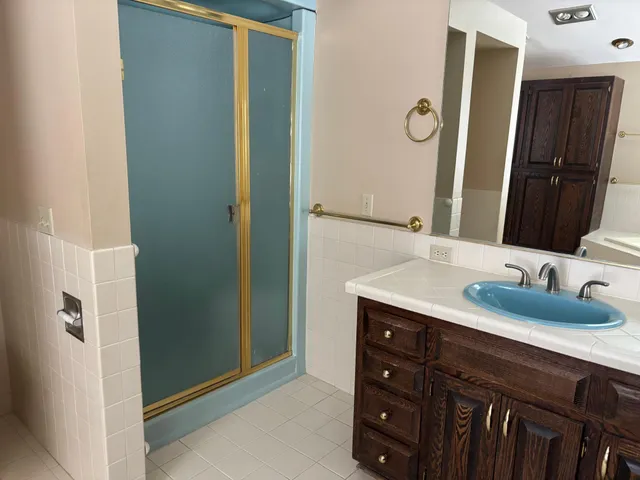 $829,900 | 12521 Homestead Drive, Hugo, MN 55110