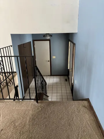 $829,900 | 12521 Homestead Drive, Hugo, MN 55110