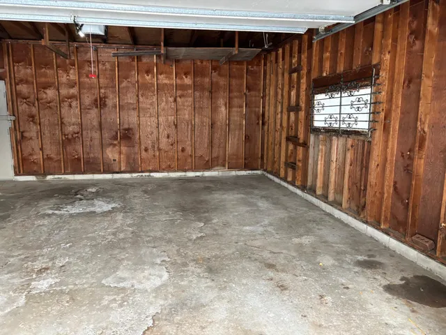 $829,900 | 12521 Homestead Drive, Hugo, MN 55110