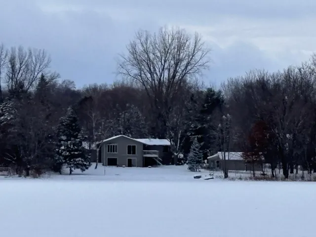 $829,900 | 12521 Homestead Drive, Hugo, MN 55110