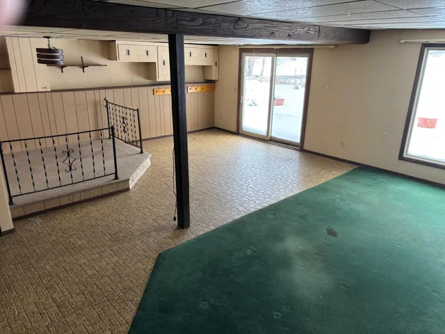 $829,900 | 12521 Homestead Drive, Hugo, MN 55110