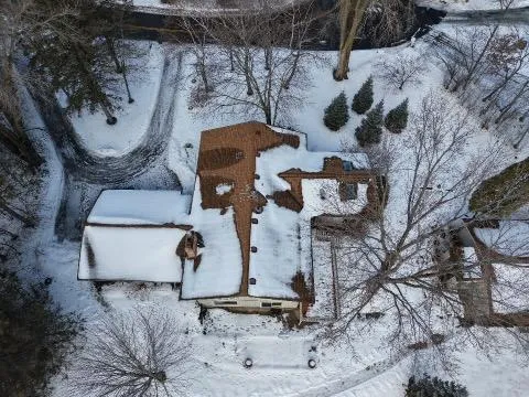 $829,900 | 12521 Homestead Drive, Hugo, MN 55110