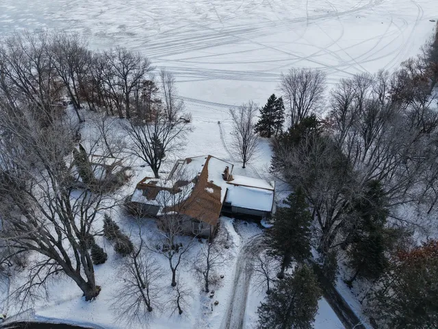 $829,900 | 12521 Homestead Drive, Hugo, MN 55110