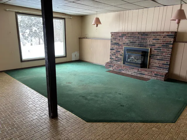 $829,900 | 12521 Homestead Drive, Hugo, MN 55110