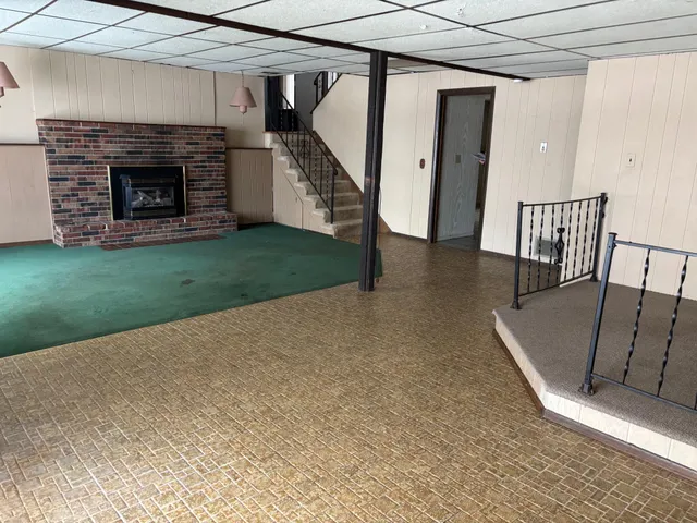 $829,900 | 12521 Homestead Drive, Hugo, MN 55110