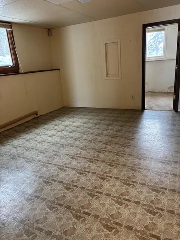 $829,900 | 12521 Homestead Drive, Hugo, MN 55110