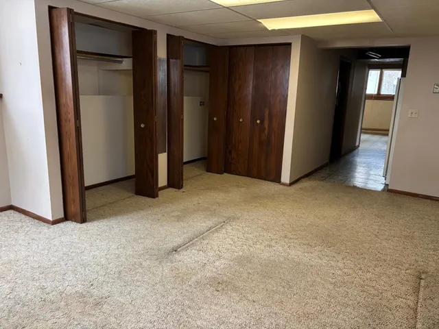 $829,900 | 12521 Homestead Drive, Hugo, MN 55110