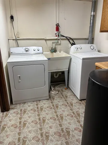 $829,900 | 12521 Homestead Drive, Hugo, MN 55110