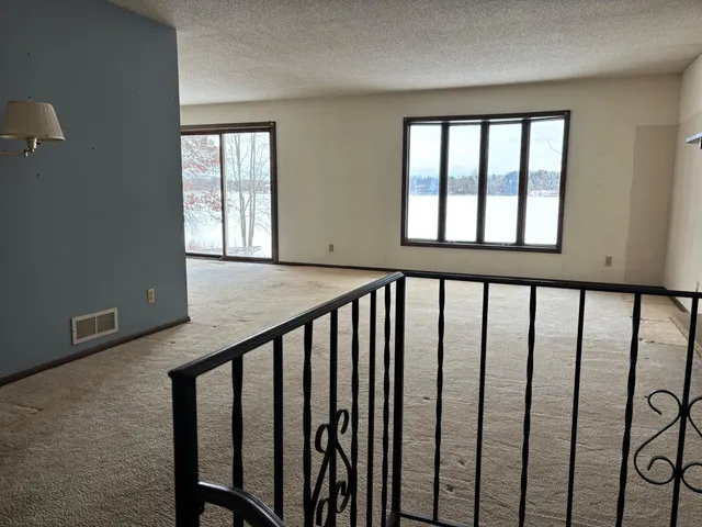 $829,900 | 12521 Homestead Drive, Hugo, MN 55110