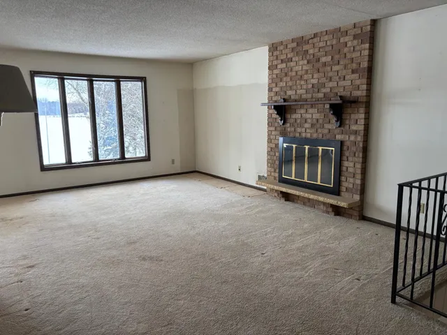 $829,900 | 12521 Homestead Drive, Hugo, MN 55110