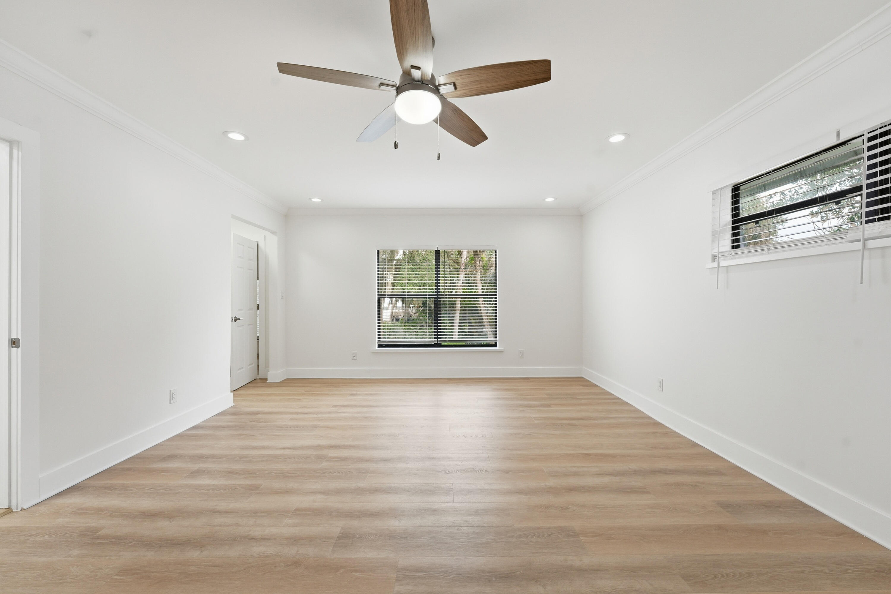 576 Southwest Rustic Circle Stuart, FL 34997 - Photo 18 of 52 18_dsc04779