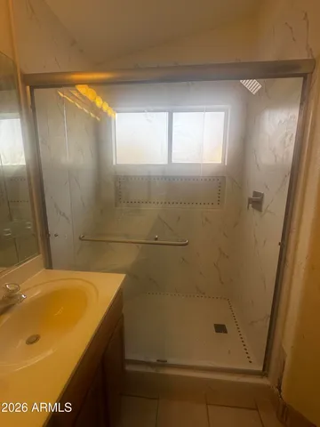 $2,050 | 5986 West Kesler Lane, Chandler, AZ 85226