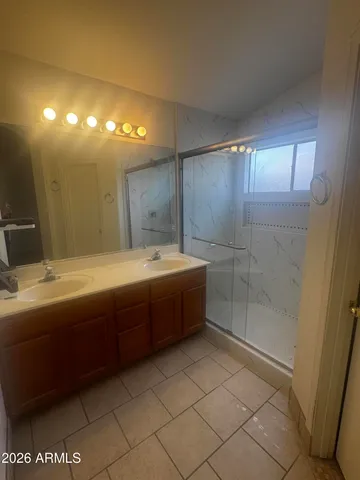 $2,050 | 5986 West Kesler Lane, Chandler, AZ 85226