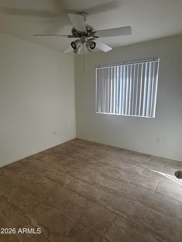 $2,050 | 5986 West Kesler Lane, Chandler, AZ 85226