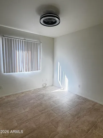 $2,050 | 5986 West Kesler Lane, Chandler, AZ 85226