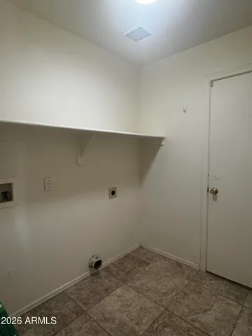 $2,050 | 5986 West Kesler Lane, Chandler, AZ 85226