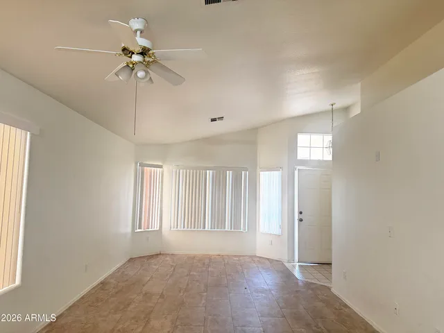 $2,050 | 5986 West Kesler Lane, Chandler, AZ 85226