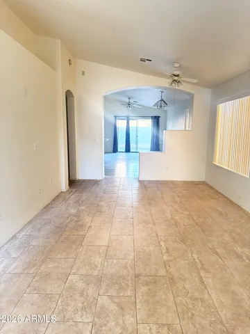 $2,050 | 5986 West Kesler Lane, Chandler, AZ 85226