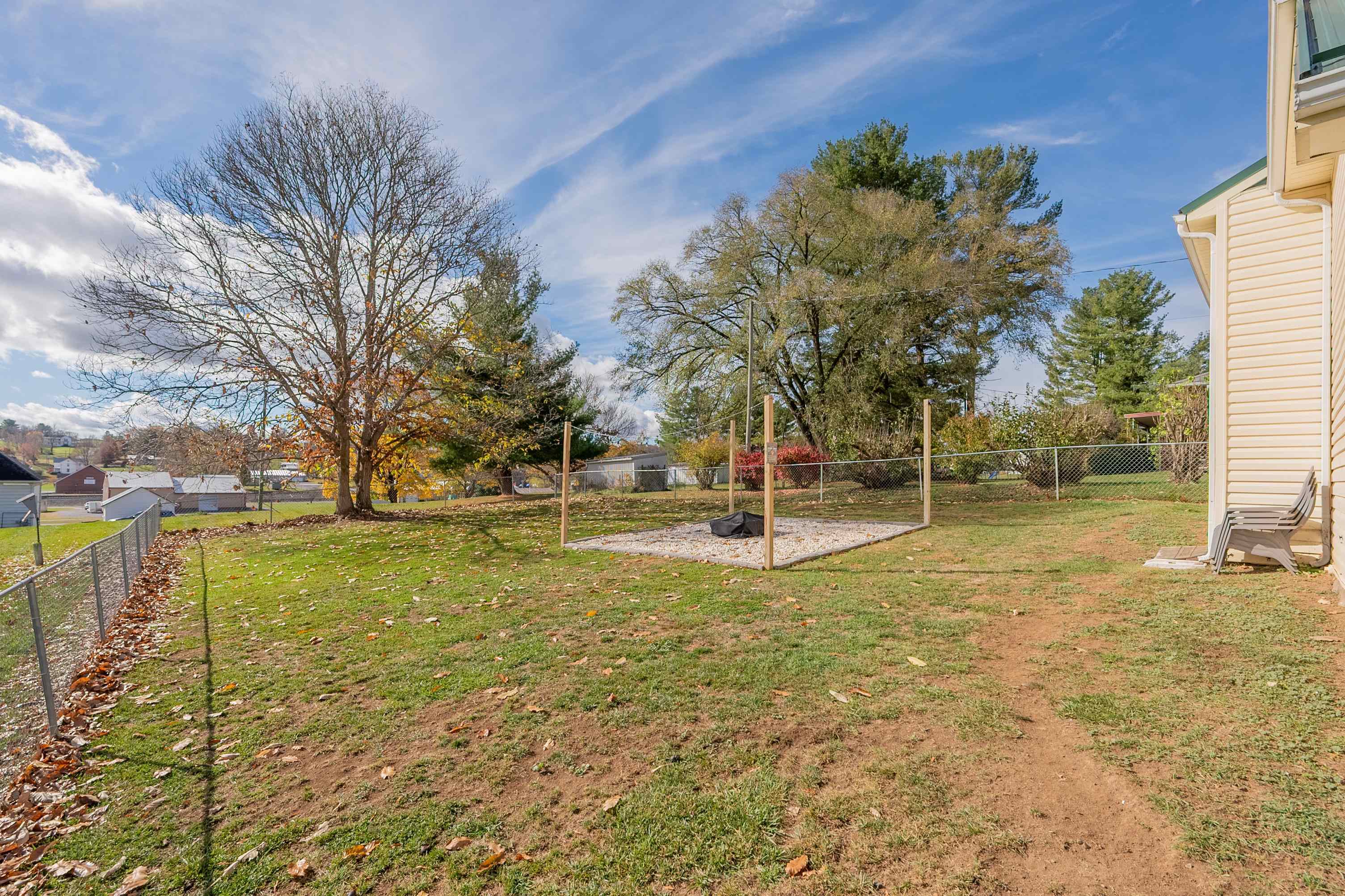 217 East Buck Avenue Rural Retreat, VA 24368 - Photo 55 of 74 Gallery Image 55