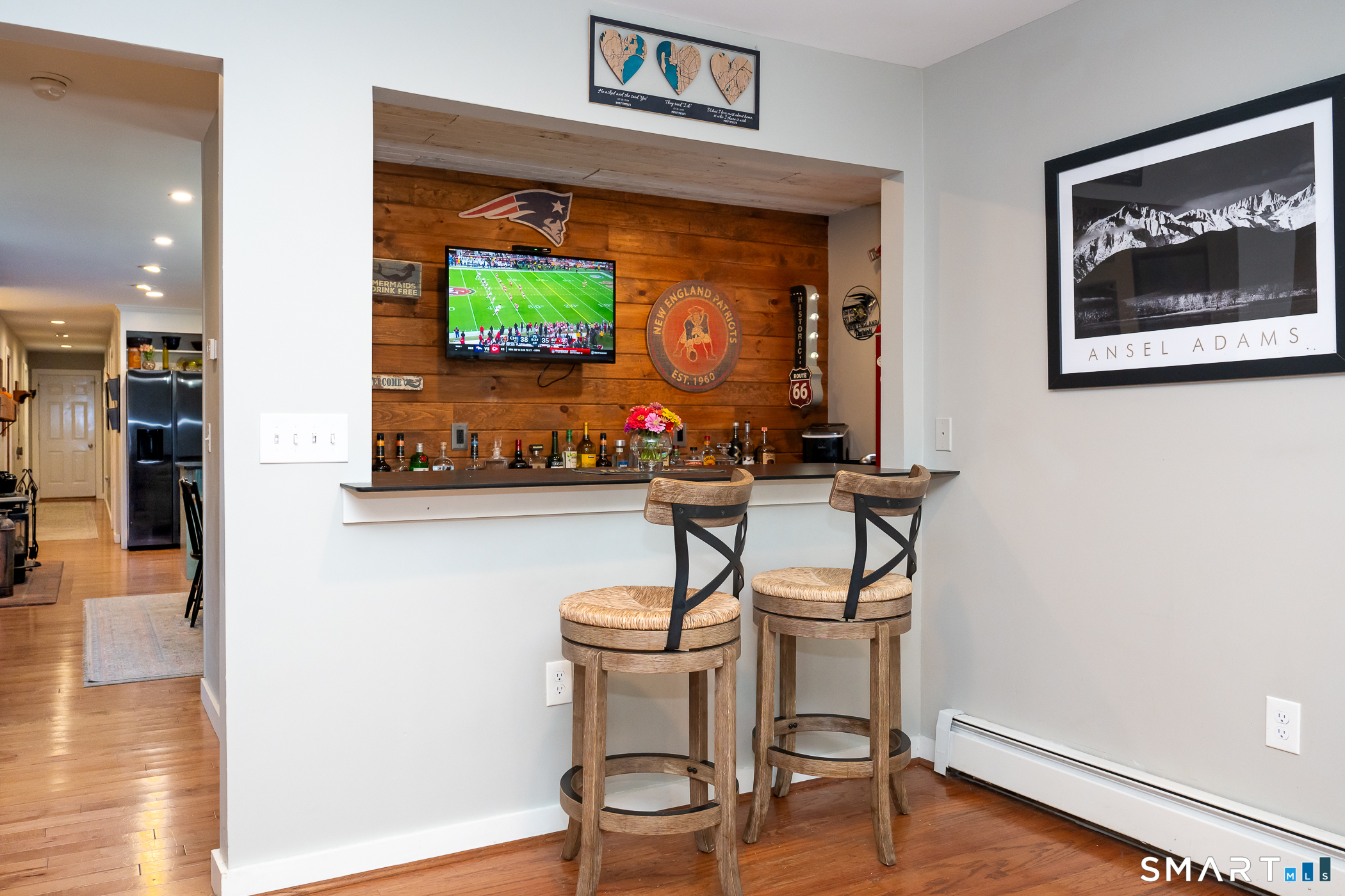 98 Dean Road East Lyme, CT 06333 - Photo 11 of 39 Gallery Image 11
