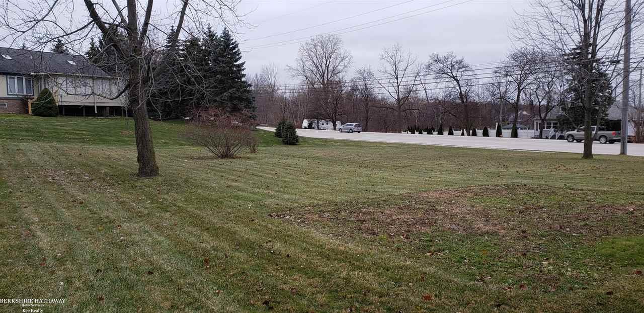 23118 Mapleview Street Macomb, MI 48042 - Photo 4 of 21