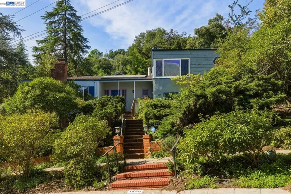 $600,000 | 3890 Serrano Street, Martinez, CA 94553