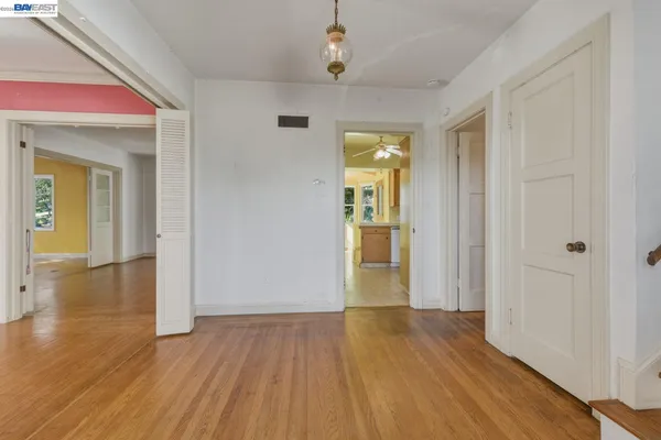 $600,000 | 3890 Serrano Street, Martinez, CA 94553