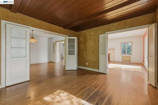 $600,000 | 3890 Serrano Street, Martinez, CA 94553