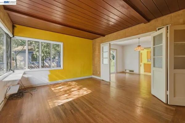 $600,000 | 3890 Serrano Street, Martinez, CA 94553