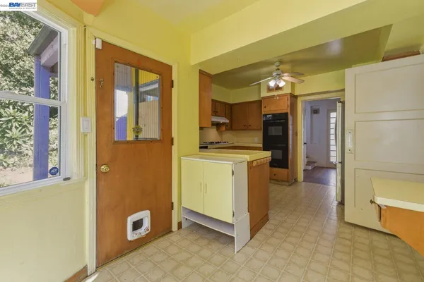 $600,000 | 3890 Serrano Street, Martinez, CA 94553