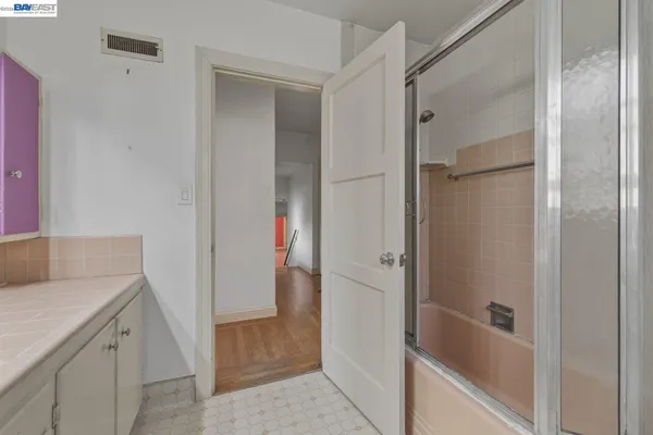 $600,000 | 3890 Serrano Street, Martinez, CA 94553