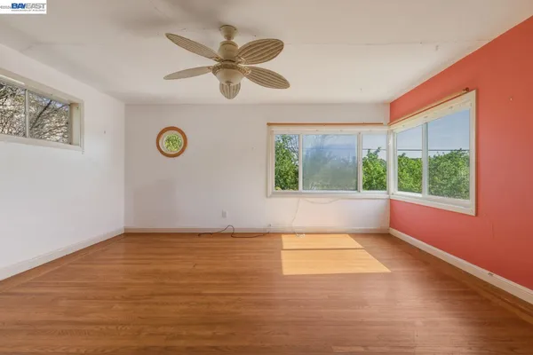 $600,000 | 3890 Serrano Street, Martinez, CA 94553