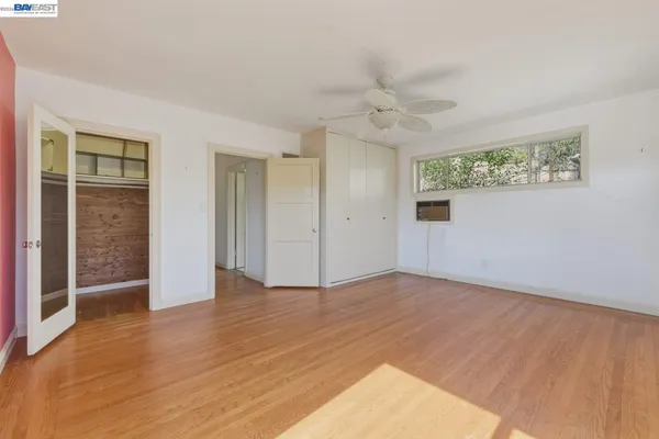 $600,000 | 3890 Serrano Street, Martinez, CA 94553