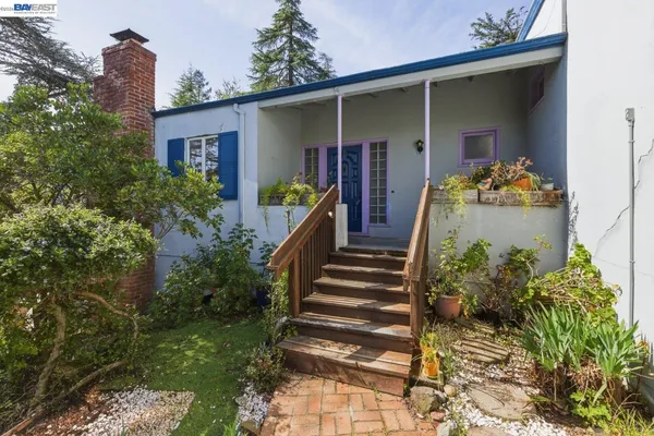 $600,000 | 3890 Serrano Street, Martinez, CA 94553