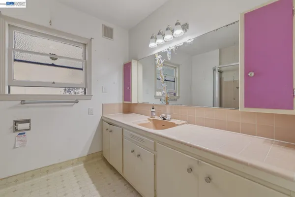 $600,000 | 3890 Serrano Street, Martinez, CA 94553